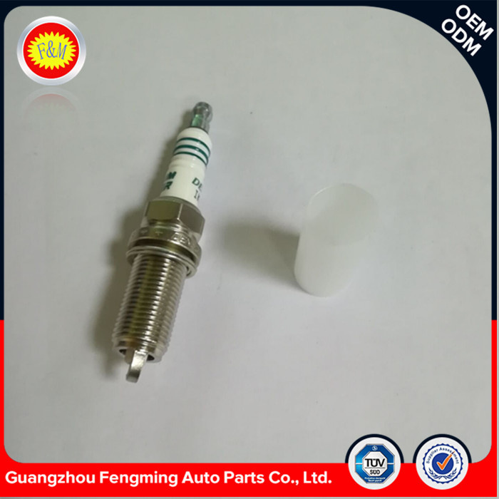 Japan Denso Spark Plug Ikh16 5343 Spark Plug Denso