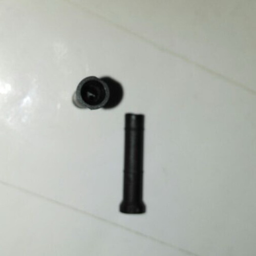 Cooling Nozzle for Deutz Engine Bfm1013