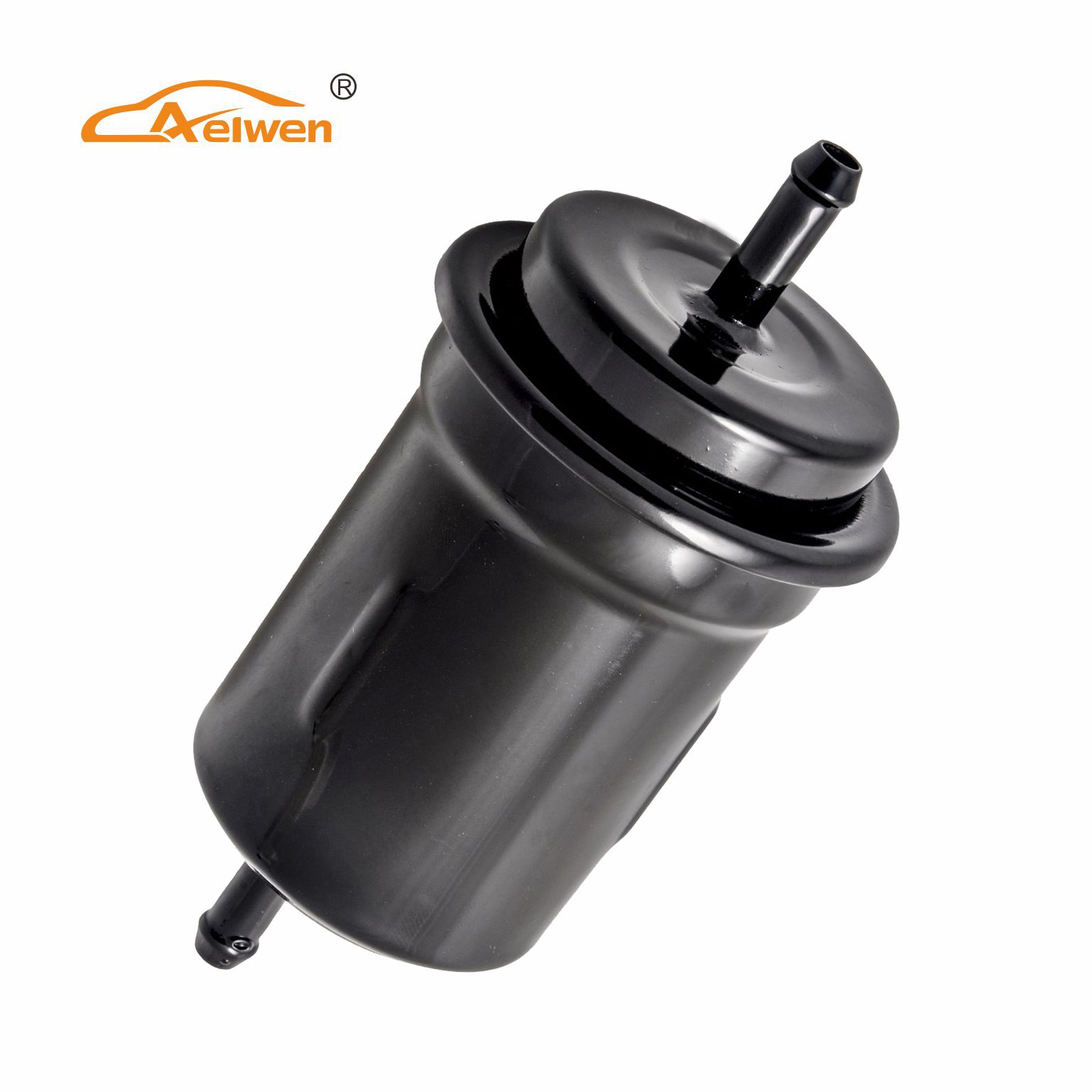 (JE45-20-490A E85 G67513480 JE4520490A) China Aelwen Auto Fuel Filter for Mazda