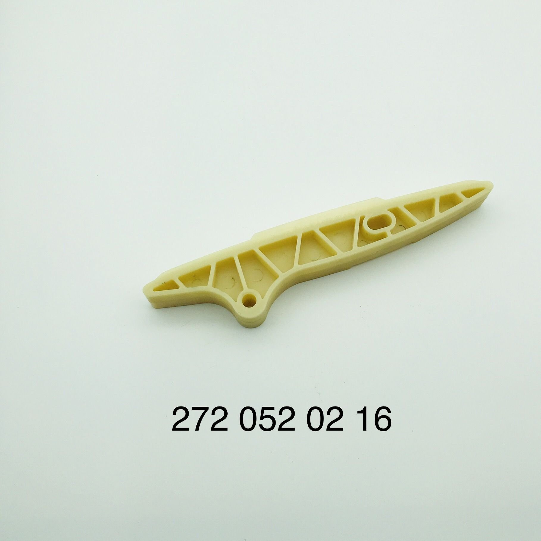 Auto Parts Guides Timing Chain A2720520216 for Benz W202 W203 W204 W220 W463 W251 W461