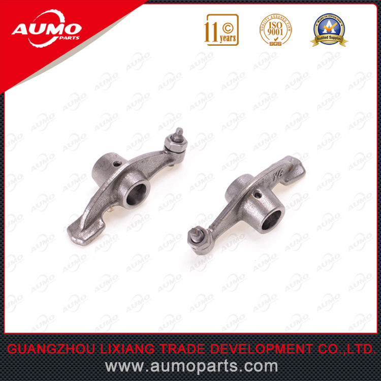 Cheap Price ATV Parts Rocker Arm for Loncin LC250ATV