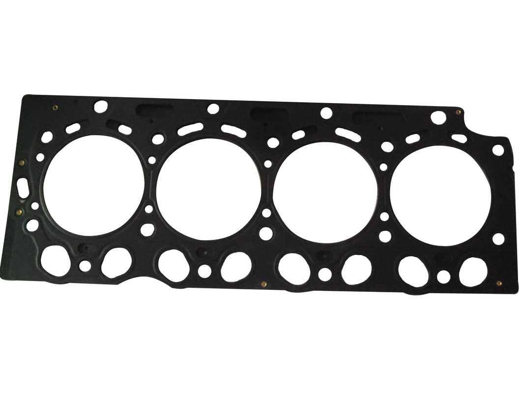Cylinder Head Gasket for Bf4m2012