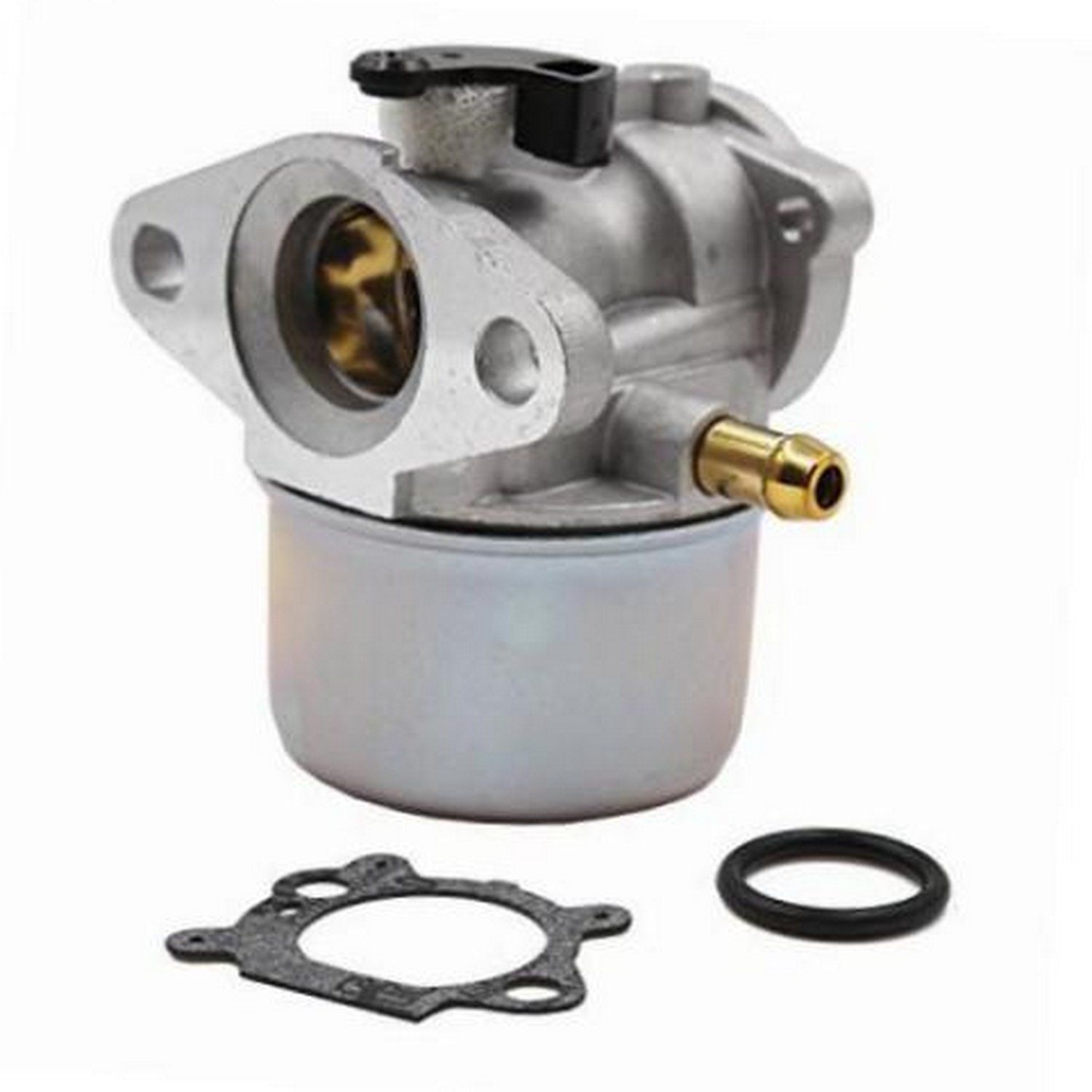 Carburetor for Briggs & Stratton 694202 693909 692648 499617 790120