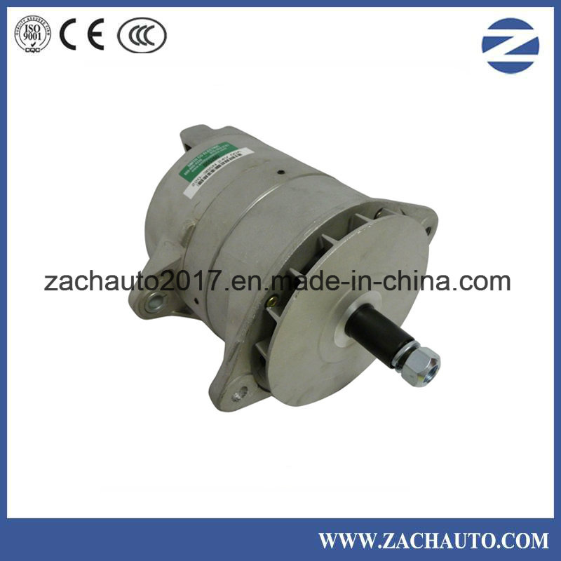 Fits Caterpillar Alternator, 3V8825, 9g9538, 1005046