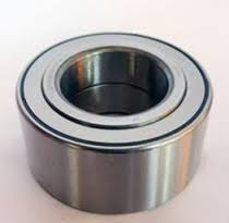 Factory Suppliers High Quality Wheel Bearing Dac43/45820037for Audi