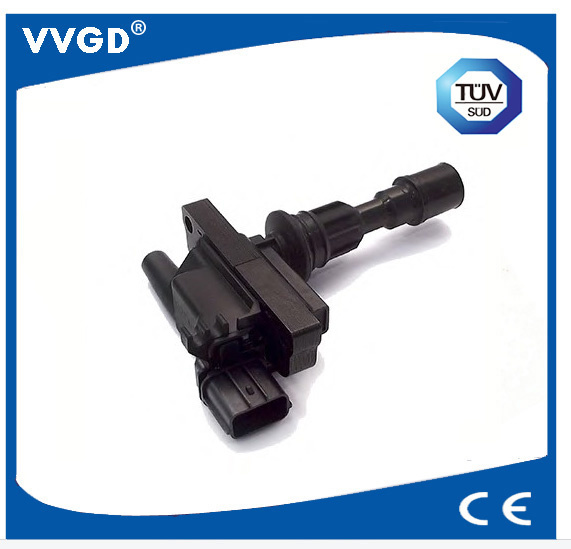 Auto Ignition Coil Use for Mazda Zl0118100b