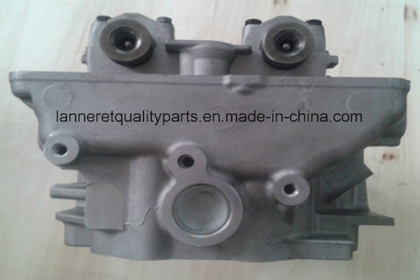 We Complete Cylinder Head for Mazda Bt50/Ford Ranger (AMC #: 908849)