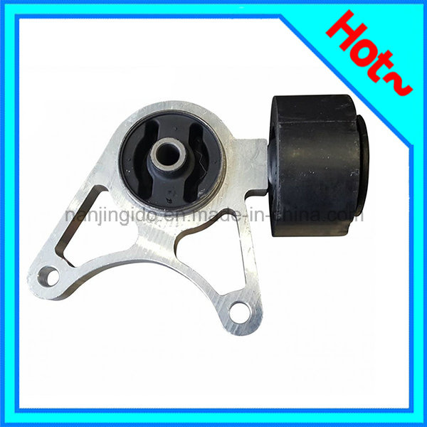 Car Engine Mounting for Freelander Khc500080