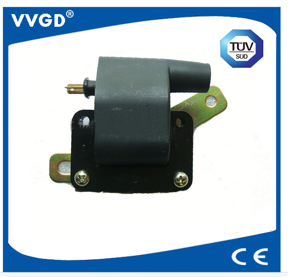 Auto Ignition Coil Use for Daewoo 33410A78b00-000