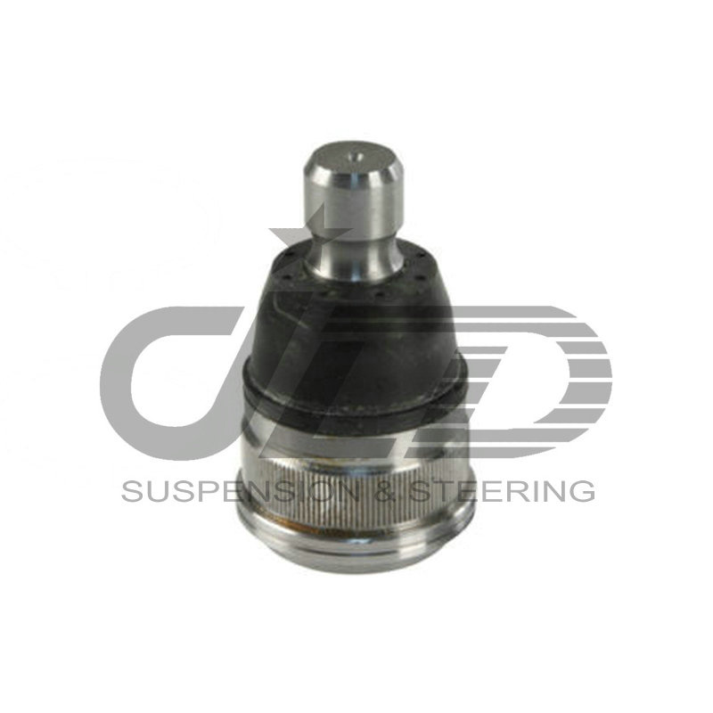 Suspension Parts Ball Jiont for Mazda Bk3p-34-300d