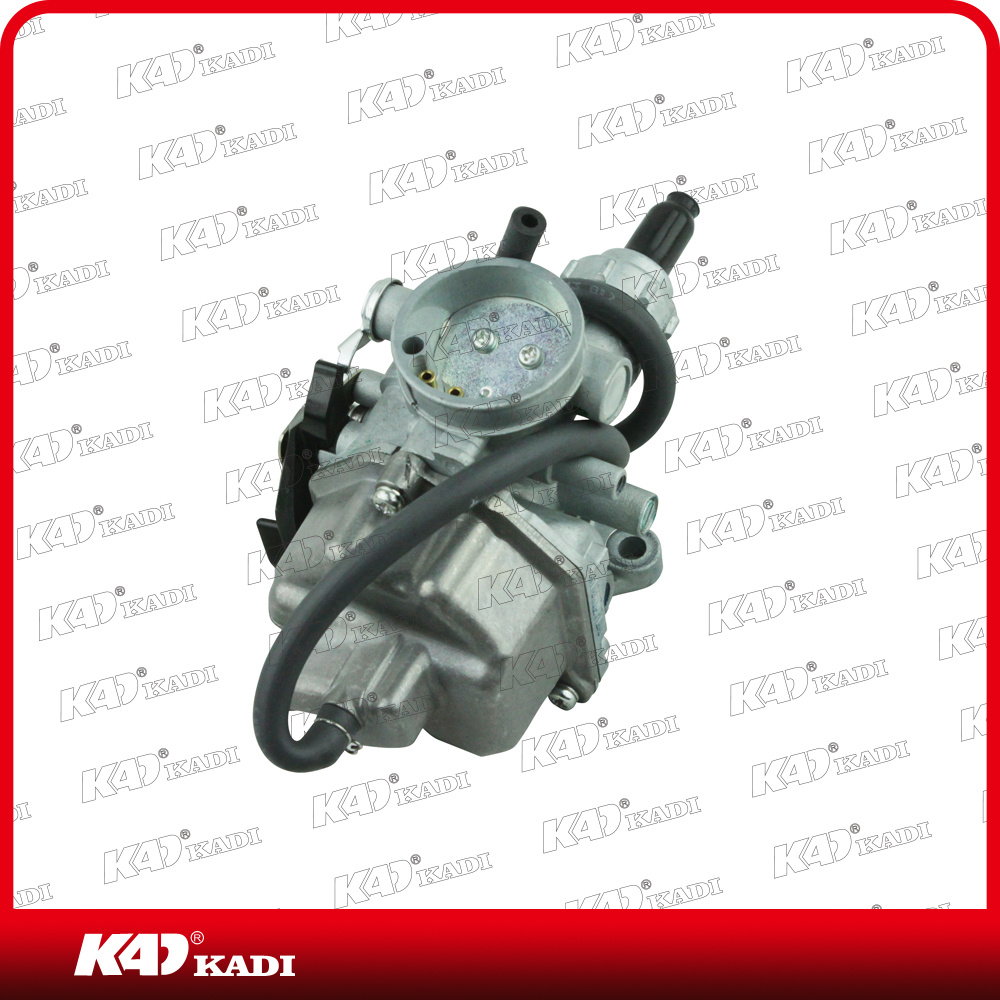 China Motorcycle Engine Carburetor for Xr150L