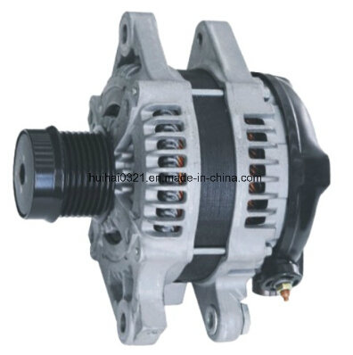 Auto Alternator for Toyota Crown Reiz 3.0, 27060-0p190-Op180, 12V 150A