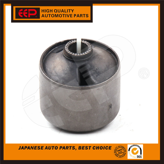 Tie Rod Rubber Bushing for Nissan March K11 Z10 55110-2u000