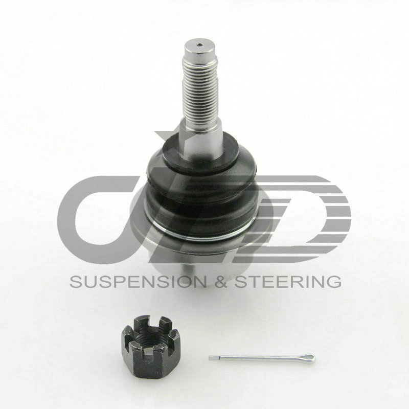 Suspension Parts Ball Joint for Chevrolet Avalanche Silverado Gmc Sierra 12475477 19207137 K6693