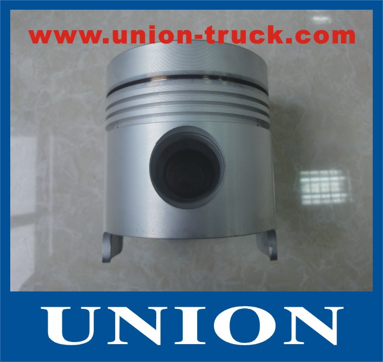 Piston for Ford, 6600 Piston Kit