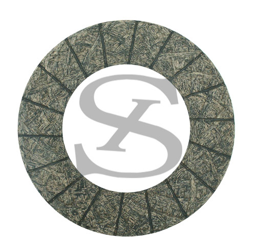 Clutch Facing for Car (XSCFF012)