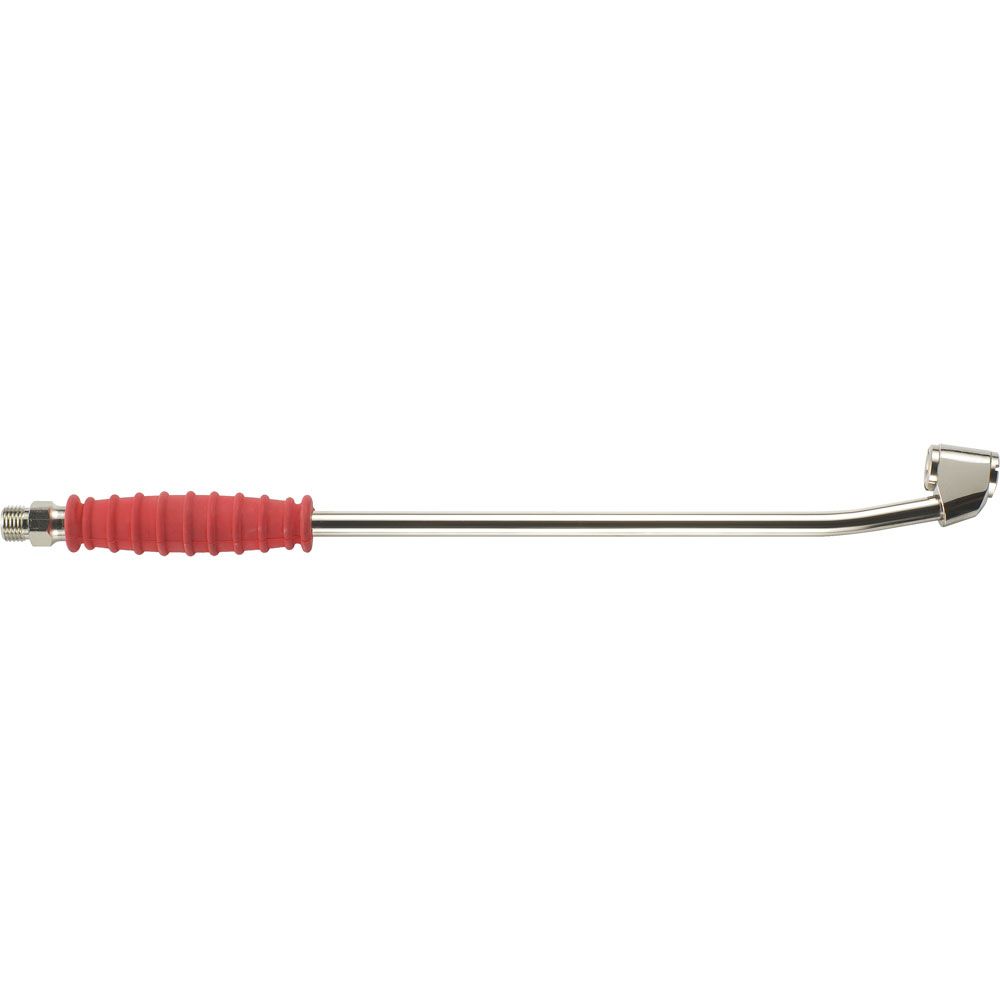 08 Assembly Part for Multipurpose Tire Gauge 17001-1