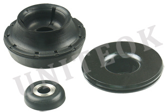 357412331A Shock Absorber Mounting