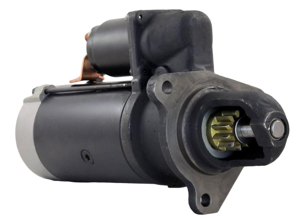 Starter for Scania Truck Serie, 0986017810, 1332903, 1335929, 0001371004, 11139162