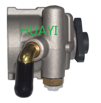 Power Steering Pump for Alfa Romeo (46410955)
