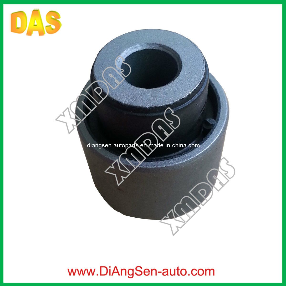 Good Quality Arm Bushing for Honda Civic 51455-S04-005