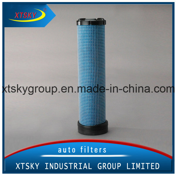 Air Filter P828889, Auto Parts