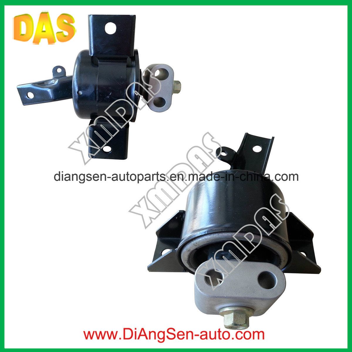 Best Qulaity Engine Mounting Support for Chevrolet (96535499)