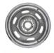 China Manufacturer OEM Steel Wheel/ Size 15*7