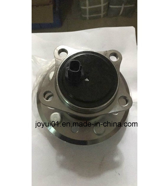 Auto Bearing 42460-06090 for Toyota Camry