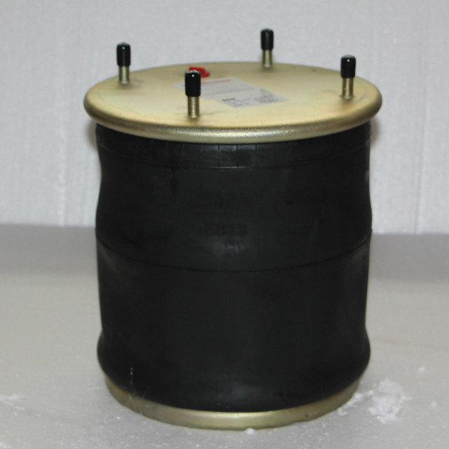 Neway Air Spring Air Bag Air Suspension Ref No: 1r14-061 and 813MB