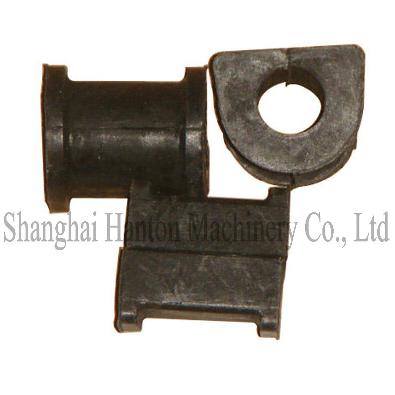 Brilliance Car Splendor 3001119 Rubber Pad for Front Stablizer Bar