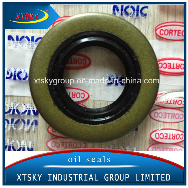 Nok, Corteco Tb Oil Seal (25*44.5*10mm)