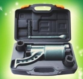 Labor Saving Wrench (BD-68D)