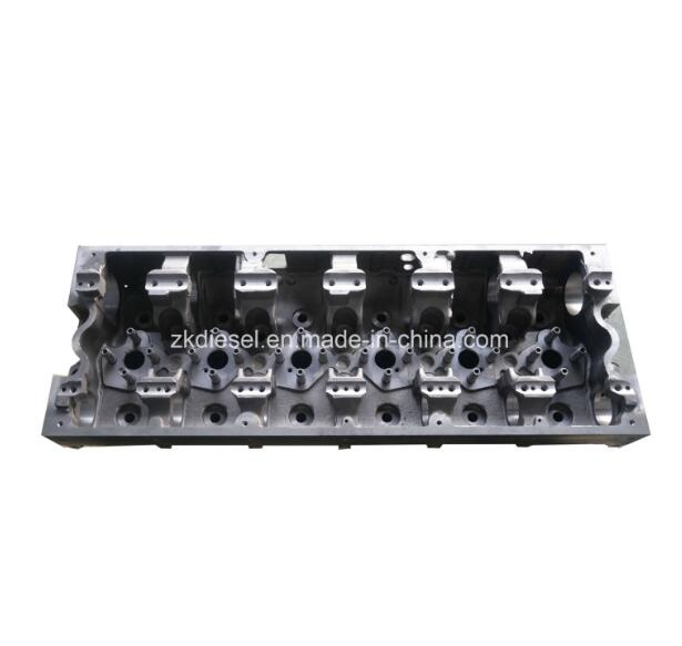 Caterpillar C15 Cylinder Head 2237263 for Cat 15L Diesel Engine