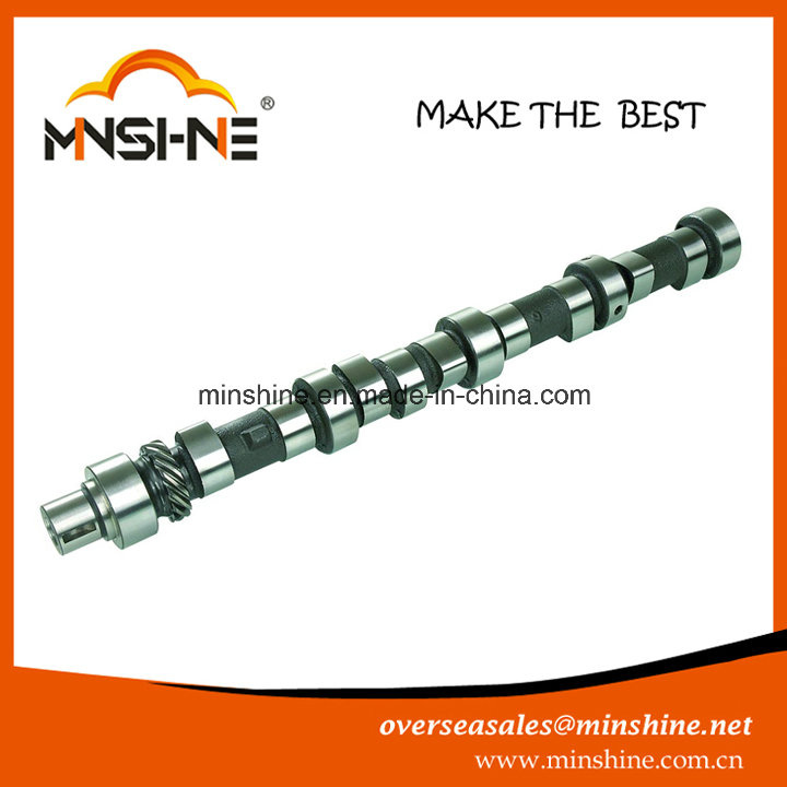 3y Camshaft for Toyota Hiace