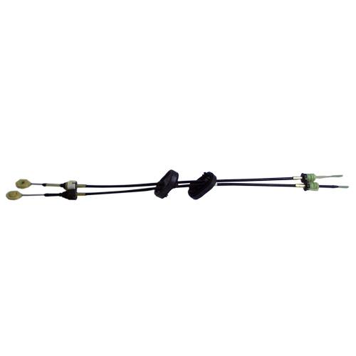 Transmission Cable for Nanjing FIAT 2