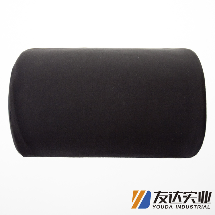 Car Waist and Head Cushion (WY962)