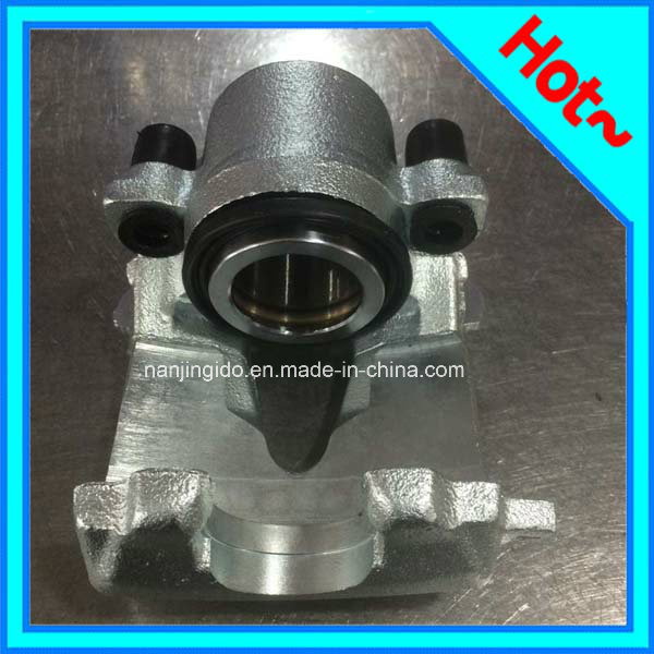 Brake Caliper 1j0615123A for Audi A3