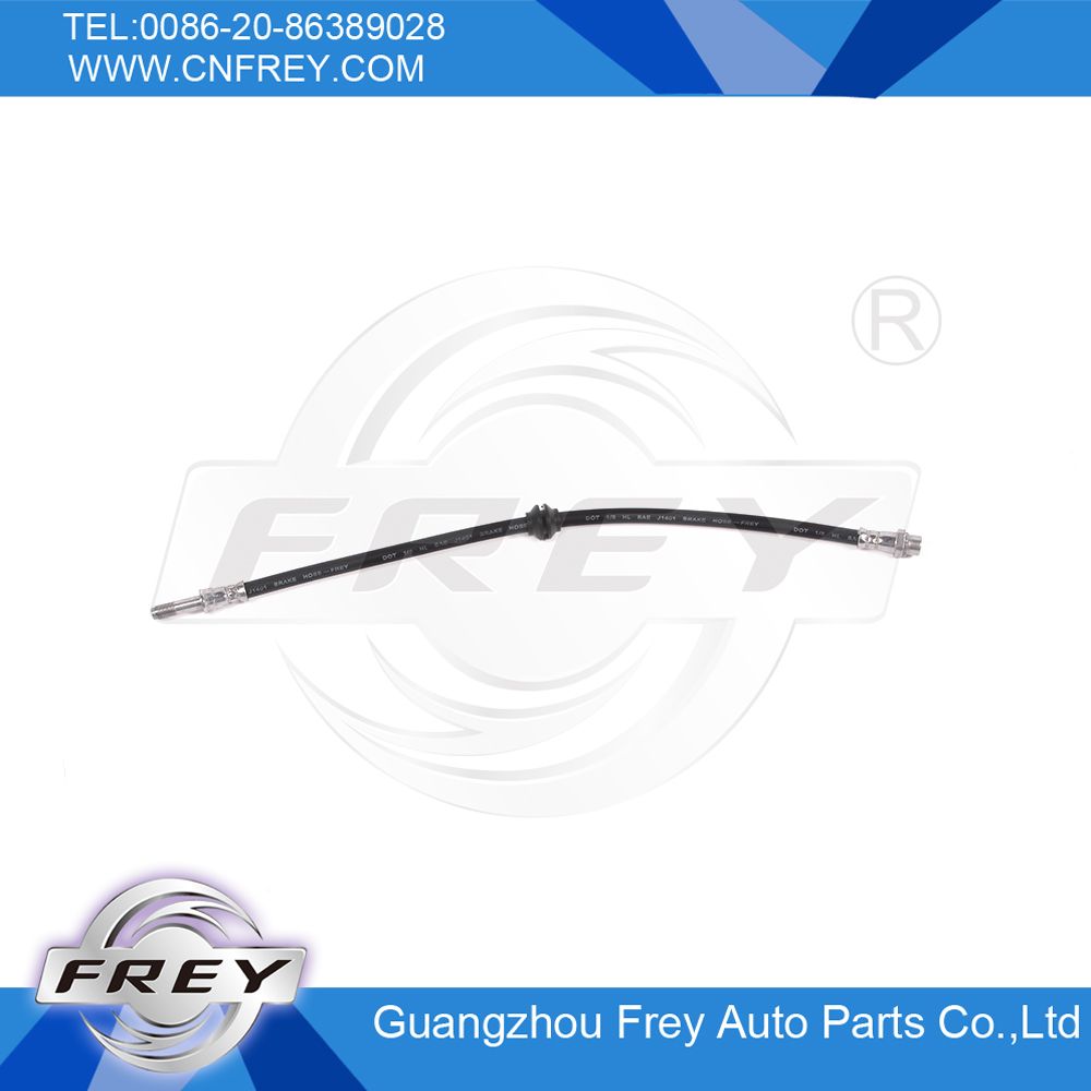 Brake Hose 34306752400 for E46 Auto Parts