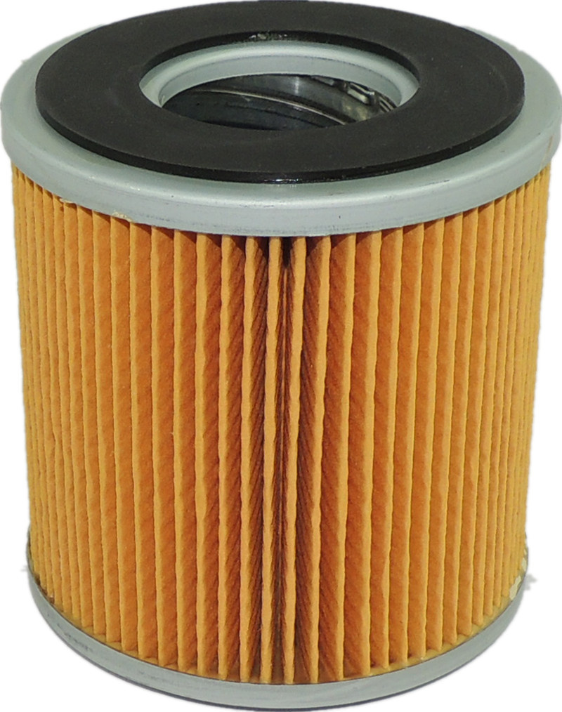 Isuzu Oil Filter Element for Fvr/6he1