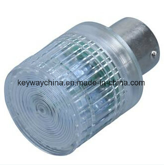 Ba Series LED Miniature Bulb (110V 220V)