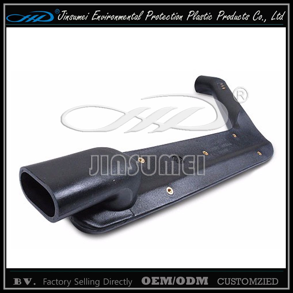 Wholesale Accessories Defender 4X4 Snorkel Car Snorkel