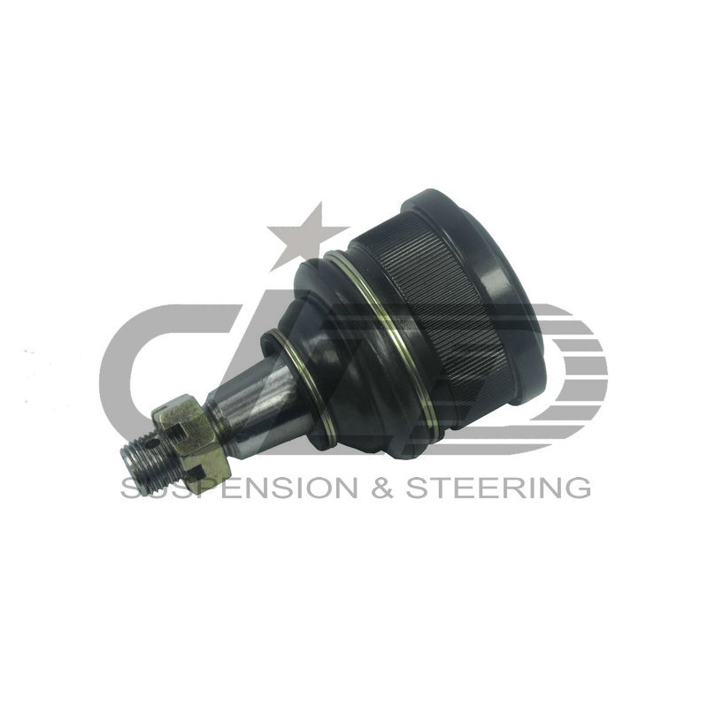Suspension Parts Ball Jiont for Chevrolet 15616427