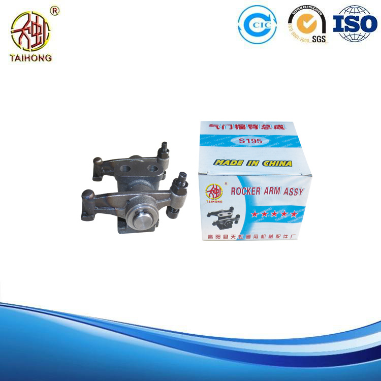 L32 Rocker Arm Assembly for Diesel Engine