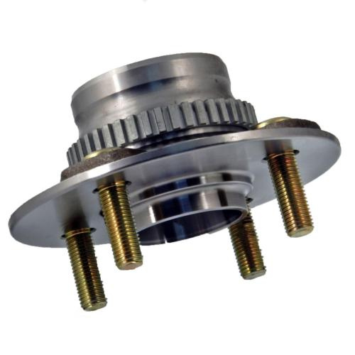 52710-25101 Rear Hub for Hyundai Accent /Verna ABS (1999-)