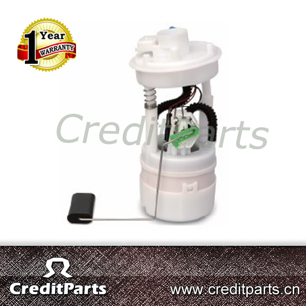Gasoline Fuel Pump Assemble Module (46523407/46837061)