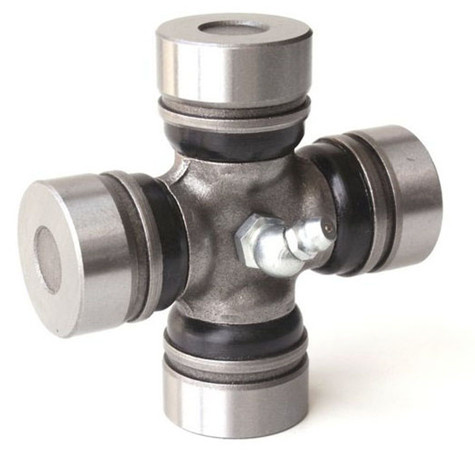 U Joint Gut-21 for Lexus