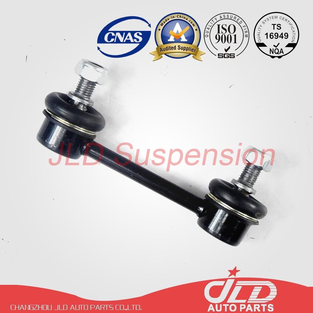 48830-50020 Auto Suspension Parts Stabilizer Link for Toyota