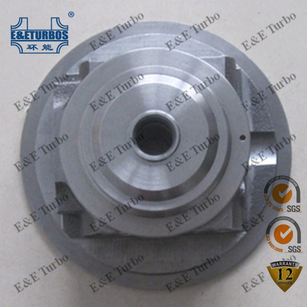 Regenerated 53039700086 53039700105 Bearing Housing