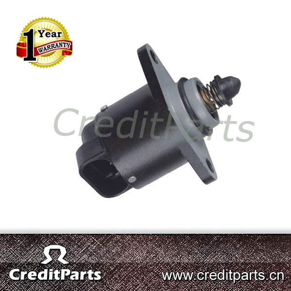 Idle Air Control Valve Lada 2112-1148300-04/2112-1148300-03/2112-1148300